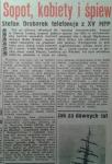 sopot_t1.jpg