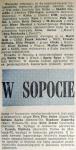 sopot_t1_1.jpg