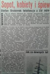 sopot.jpg
