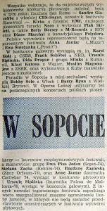 sopot_1.jpg