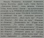 Kliknij by wejść synkopa1_t1.jpg