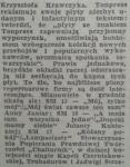 Kliknij by wejść szm2_t1.jpg