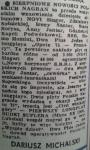 Kliknij by wejść szm3_t1.jpg