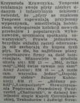 Kliknij by wejść tonpress_t1.jpg
