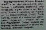 wiosna77_t1.jpg
