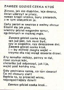 Zawsze_gdzie_czeka_k_wy_big.jpg