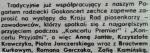 zielona78_t1.jpg