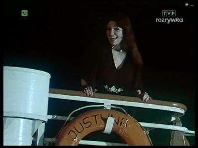 dzien4.jpg