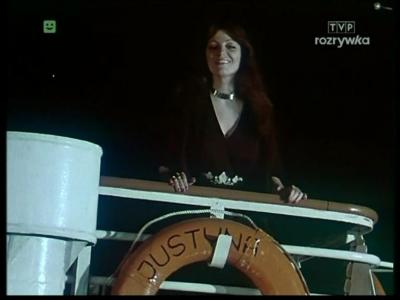 dzien5.jpg