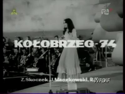 kolobrzeg1.jpg