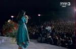 koncert_radosci_sopot76_01_t1.jpg
