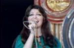 koncert_radosci_sopot76_02_t1.jpg