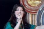 koncert_radosci_sopot76_03_t1.jpg