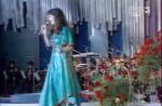 koncert_radosci_sopot76_04_t1.jpg