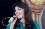 koncert_radosci_sopot76_05_t1.jpg