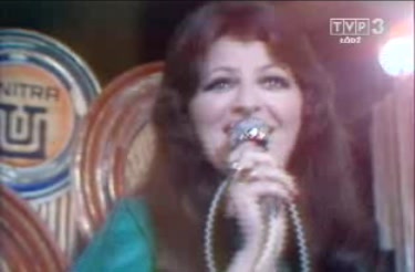 koncert_radosci_sopot76_06.jpg