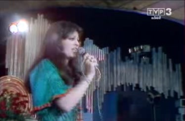 koncert_radosci_sopot76_07.jpg