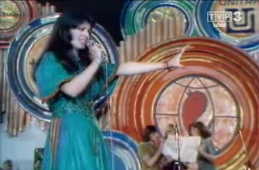 koncert_radosci_sopot76_08.jpg