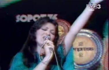 koncert_radosci_sopot76_09.jpg
