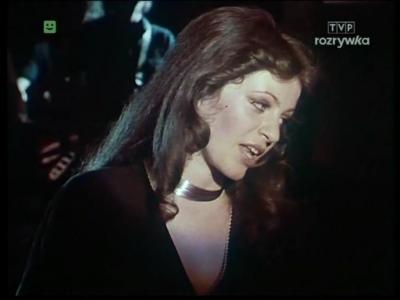 moj6.jpg