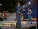 tyle_slonca_w_calym_miescie_sopot75_01_t1.jpg