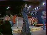tyle_slonca_w_calym_miescie_sopot75_02_t1.jpg