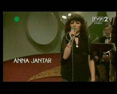 tylko_mnie_popros_do_tanca_tampere79_01.jpg