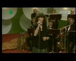 tylko_mnie_popros_do_tanca_tampere79_03_t1.jpg