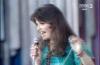 za_kazdy_usmiech_bis_sopot_(06)_t1.jpg