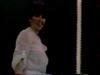 za_wszystkie_noce_koncert_zyczen_(04)_t1.jpg