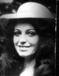 197402_t1.jpg