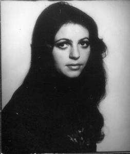 1974_02.jpg