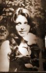 1974_t1.jpg