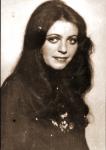 1974_t1_1.jpg