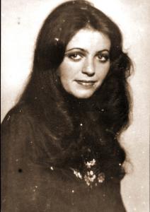 1974_1.jpg