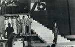 1975_t1.jpg