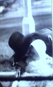 1976_02.jpg