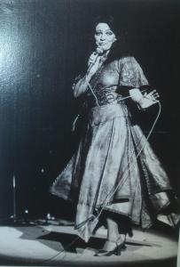 1976.jpg