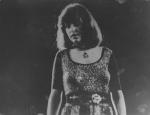 197701_t1.jpg