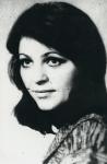 19771_t1.jpg