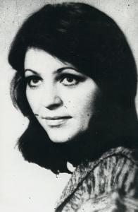 19771.jpg