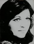 19773_t1.jpg