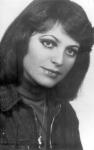 197774_t1.jpg