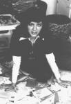 1977_t1.jpg