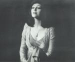 1977_t1_2.jpg