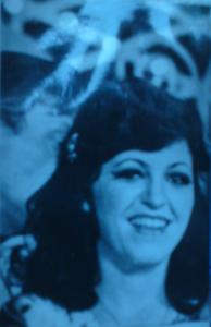1977_1.jpg