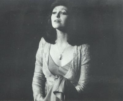 1977_2.jpg