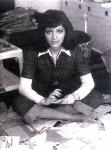 1977r_t1.jpg