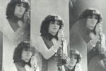 1978_t1.jpg