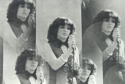 1978.jpg